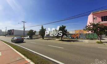 Imagem 2: Terreno, Wanel Ville, Sorocaba - R$ 1.8 mi, Cod: 8643