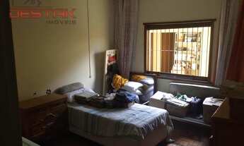 Imagem 7: Residencial - Jardim Cica