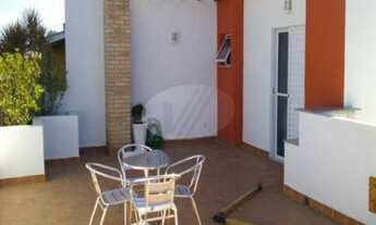 Imagem 2: Casa - João Aranha - Paulínia