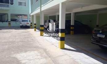 Imagem 4: Apartamento para Venda em Tramandaí, Centro, 1 dormitório, 1 banheiro, 1 vaga