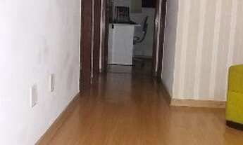 Imagem 2: Venda Residential / Apartment Belo Horizonte MG