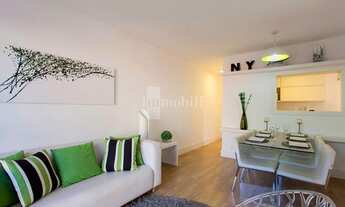 Imagem: RESERVA MARQUESAS