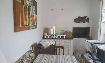 Imagem 7: Casa em itajai bairro sao joão , Com 03 quartos banheiros , otima localização proximo de s