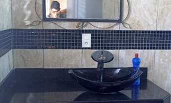 Imagem 3: Venda Casa com 2 dormitórios