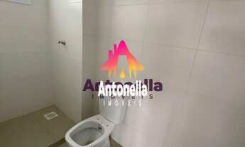 Imagem 6: Apartamento com 2 Dormitorio(s) localizado(a) no bairro Vinhedos em Caxias do Sul / RS Ref