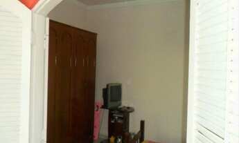 Imagem 6: Sobrado 06 quartos (Parque dos Príncipes) Jacareí