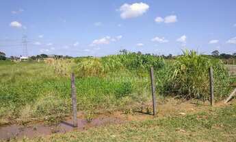 Imagem 6: Chácara com 3 dormitórios à venda, 8000 m² por R$ 500.000,00 - Piracambaia I - Campinas/SP