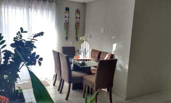 Imagem 2: Apartamento 2dorms de 65m2 em Vila Santa Catarina