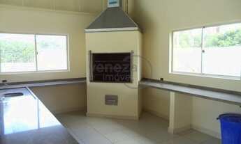 Imagem 7: Apartamento com 1 quarto à venda por R$ 115000.00, 17.00 m2 - CIDADE UNIVERSITARIA - LONDR