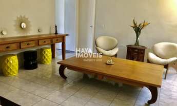 Imagem 2: Casa à Venda, Alto Boqueirão, Curitiba, PR