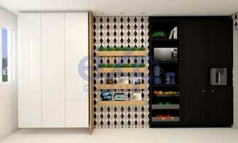 Imagem 6: RI - R-3-16696 RGI Eusébio CE