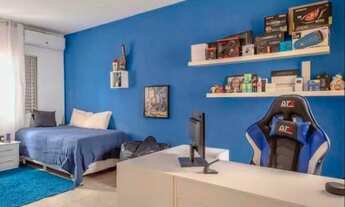 Imagem 5: Sobrado Vila Bertioga