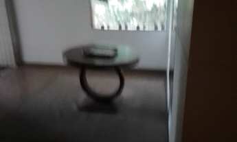 Imagem 4: Apartamento para aluguel com 180 metros quadrados com 4 quartos