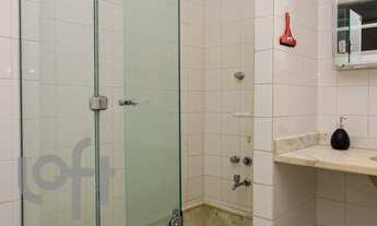 Imagem 6: 138 metros quadrados com 3 quartos em Tijuca - Rio de Janeiro - RJ