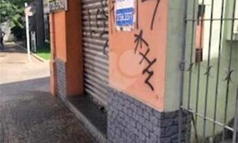 Imagem 7: Salão - Centro - Campinas