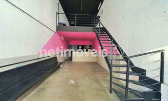 Imagem: Venda Loja Itaim Bibi São Paulo