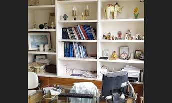 Imagem 7: Sala à venda, 30 m² por R$ 400.000,00 - Flamengo - Rio de Janeiro/RJ