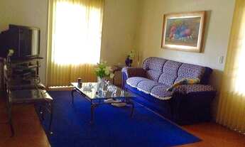 Imagem 3: Casa com 5 dormitórios à venda, 450 m² por R$ 945.000,00 - Padre Miguel - Rio de Janeiro/R