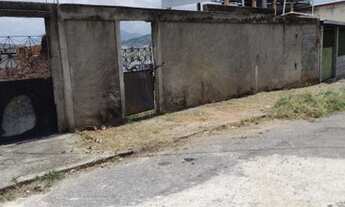 Imagem: Terreno 12 X 20 próximo ao largo bicao