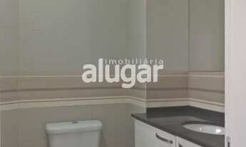 Imagem 6: Sala Térrea Lourdes Caxias do Sul