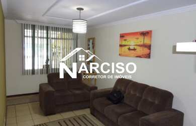 Imagem 5: CASA COM ÁTICO!!