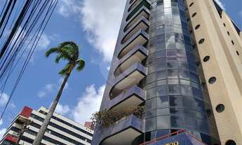 Imagem 5: Fortaleza - Loja/Salão - Aldeota