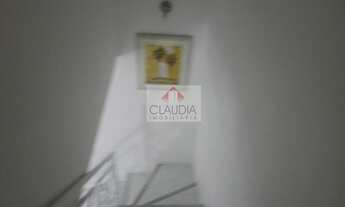 Imagem 7: Rio de Janeiro - Casa Padrão - <br> Pechincha