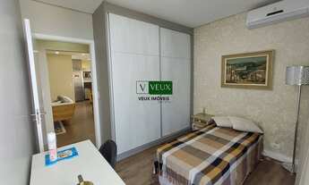 Imagem 7: Excelente apto a venda Aruan, Caraguatatuba