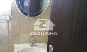 Imagem 3: Residencial - Bussocaba