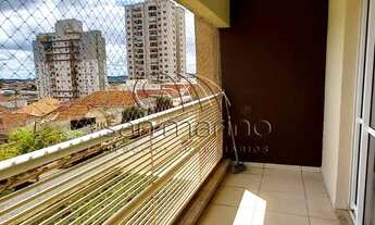 Imagem 3: Apto. Abrolhos Apartamento com 1 dormitório