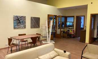 Imagem 5: CASA TÉRREA ESTILO ESTÚDIO NO CONDOMÍNIO FAZENDINHA