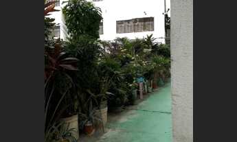 Imagem 3: Excelente Oportunidade em Dois Unidos-RGS01