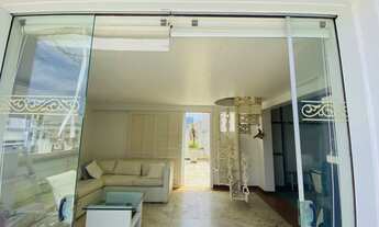 Imagem 5: Cobertura no Posto 6