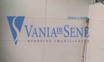 Imagem 4: SAO JOSE DOS CAMPOS - Residential / Apartment - JARDIM SATELITE