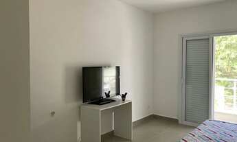 Imagem 6: Casa com 6 dormitórios à venda, 360 m² por R$ 3.180.000,00 - Riviera Módulo 21 - Bertioga