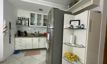 Imagem 7: Apartamento para venda possui 70 metros quadrados com 2 quartos em Praia da Costa - Vila V