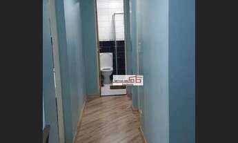 Imagem 7: Apartamento com 2 dormitórios à venda, 52 m² por R$ 310.000,00 - Limão - São Paulo/SP