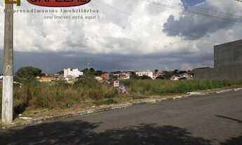 Imagem 2: TERRENO COMERCIAL em ITUPEVA - SP, RESIDENCIAL SÃO JOSÉ