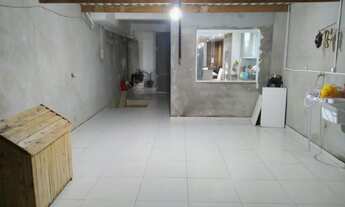 Imagem 3: Sobrado para venda possui 215mts² com 3 quartos em Jardim Itapark - Mauá - São Paulo<br