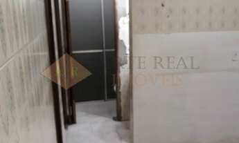 Imagem 6: São Paulo - Apartamento Padrão - CONJUNTO HABITACIONAL PADRE MANOEL DA NOBREGA