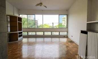 Imagem 2: Verão mais fresco, Metrô próximo, Portaria 24h, 1 vaga, Apartamento com 3 quartos (1 vaga