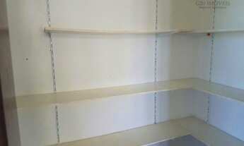 Imagem 6: Casa com 4 dormitórios, 287 m² - venda por R$ 1.250.000,00 ou aluguel por R$ 4.500,00/mês