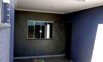 Imagem 2: Casa com 3 quartos na Avenida - Jardim Leblon - Sarandi