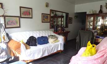 Imagem: Sobrado - Rudge Ramos - São Bernardo do