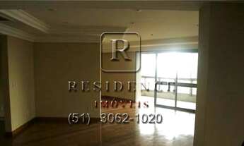 Imagem 3: Porto Alegre - Apartamento Padrão - Bela Vista