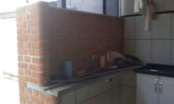 Imagem 2: Casa para Venda em Araras, Jardim Universitário, 4 dormitórios, 4 banheiros, 4 vagas