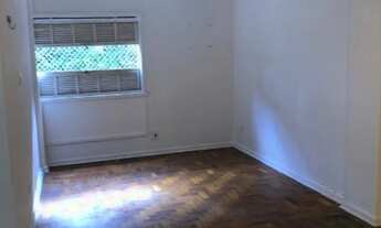 Imagem 4: SAO PAULO - Apartamento PADRÃO - SUMAREZINHO