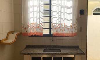 Imagem 5: CASA PARA LOCAÇÃO NO BAIRRO VILA NOVA SOROCABA - SOROCABA/SP