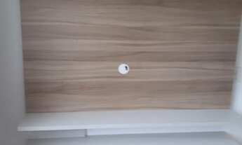 Imagem 4: Apartamento no Ideal Torquato