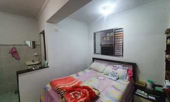 Imagem 2: Sobrado à venda, Cidade Parque Alvorada, Guarulhos, SP